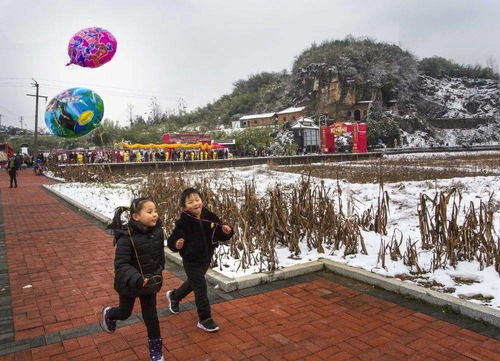 大美中國 全國攝影大賽投稿作品精品展示 周蘇維