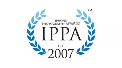 IPPA 2019 蘋果攝影大賽揭曉,“老 iPhone”們是獲獎的主力軍