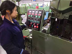 工廠工人工匠 職工手機(jī)攝影大賽作品線上展示第四期