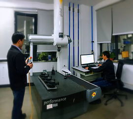 工廠工人工匠 職工手機攝影大賽作品線上展示第四期