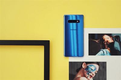 超值!三星Galaxy S10優(yōu)惠1600元 更有12期免息等多重禮遇
