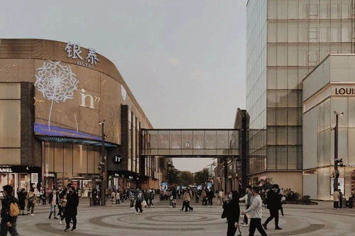 攝影大賽招募